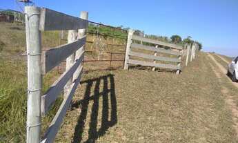 Imagem 4: Terreno 2.500 m2