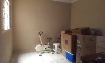 Imagem 6: Casa de 4 quartos para compra - Chácara São Domingos - Campinas