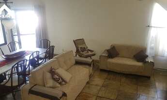 Imagem 7: Linda Casa à Venda em condomínio espetacular com acesso ao canal e pier. São 4 quartos sen