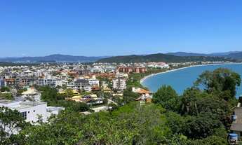 Imagem: Incrível cobertura para venda com 198 metros