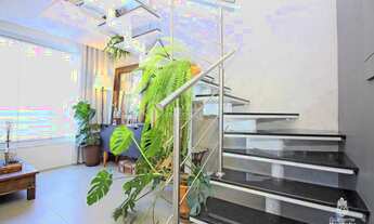 Imagem 5: PORTO ALEGRE - Apartamento Padrão - Auxiliadora