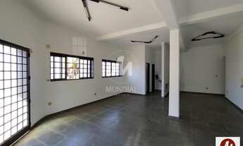 Imagem 3: Salão/Galpão (salão - térreo) , cozinha planejada