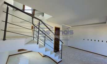 Imagem 7: VENDA/LOCAÇÃO - SOBRADOS DE 2 DORMITÓRIOS NO BAIRRO CAMPO GRANDE EM ESTÂNCIA VELHA