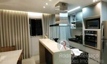 Imagem 5: APÊ Central Park $679mil Betania Belo Horizonte-MG