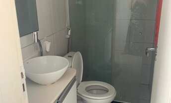 Imagem 4: OPORTUNIDADE - 3Qts em Boa Viagem