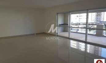 Imagem: Apartamento (tipo - padrao) 5 dormitórios/suite