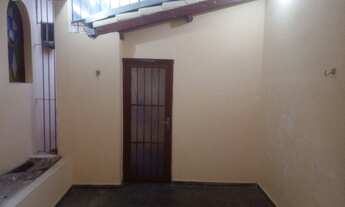 Imagem 6: CASA COMERCIAL 5 SAKAS 3 BANH