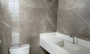 Imagem 3: Terras alphaville Sergipe 1