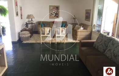 Imagem 7: Casa (térrea na rua) 4 dormitórios/suite, cozinha planejada