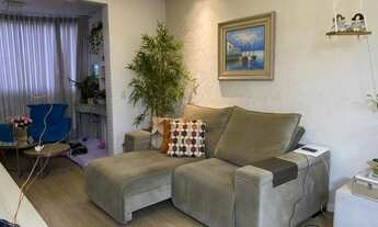 Imagem 4: Apartamento à venda, Itacorubi, Florianópolis, SC