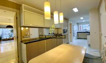 Imagem 7: Apartamento à venda no Campo Belíssimo