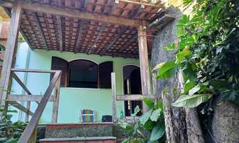 Imagem: Ótima casa em Charitas