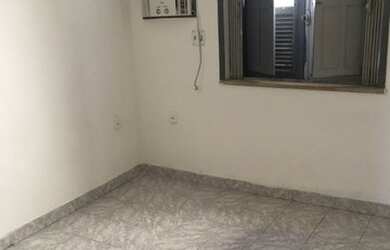 Imagem 3: Apartamento no centro comercial de Ramos, 2 quartos