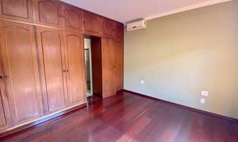 Imagem 7: RESIDÊNCIA DE ESQUINA EM RUA COMERCIAL & CENTRO ARARAS