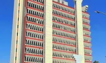 Imagem: Negócio para Aluguel em Cuiabá/MT