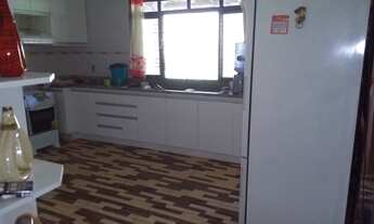 Imagem 5: Aluguel ou venda Chácara em Aparecida de Goiânia