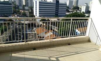 Imagem: Lindo apto de 58m² com 2 dorm(1 suite)