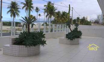 Imagem: Apartamento com 1 dormitório à venda