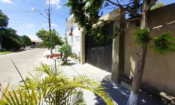 Imagem 4: Curitiba Quartos a partir de 400 reais