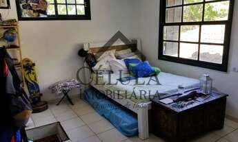 Imagem 10: Rio de Janeiro - Casa Padrão - Freguesia (Jacarepaguá