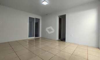 Imagem 4: Casa à venda 4 Quartos, 2 Vagas, 150M², EDMUNDO TREIN, Passo Fundo - Rio Grande do Sul