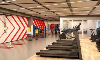 Imagem 2: OPORTUNIDADE ÚNICA PARA VOCÊ CONQUISTAR SEU APARTAMENTO NO IPIRANGA!!