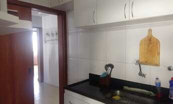 Imagem 6: BELO HORIZONTE - Padrão - Castelo De Manacas