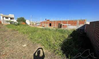 Imagem 3: Terreno | 408,00 m² | Jardim Munique