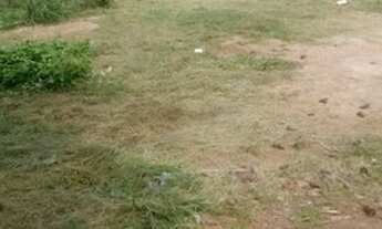 Imagem 2: OPORTUNIDADE Terreno / lote com venda por R$200.000