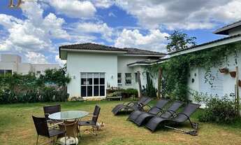 Imagem 4: Excelente casa térrea em condômino