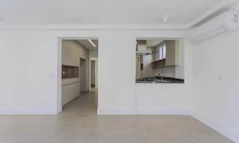 Imagem 4: SÃO PAULO - Apartamento Padrão - JARDIM PAULISTA