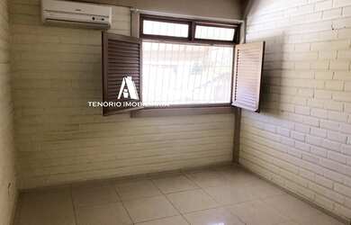 Imagem 7: Mansão duplex | Candeias