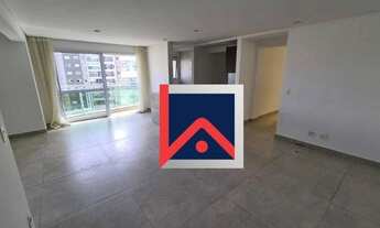 Imagem 2: Apartamento Locação Consolação 159 m² 3 Dormitórios