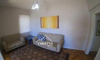 Imagem 6: Apartamento Padrão para Venda em Centro Passo Fundo-RS - 6283