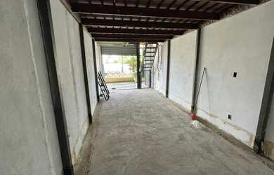 Imagem 5: ALUGA LOJA 28M2 NO SHOPPING NA BARRA DA TIJUCA -RJ