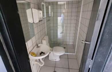 Imagem 5: CONJ. COMERCIAL - SANTANA - SP