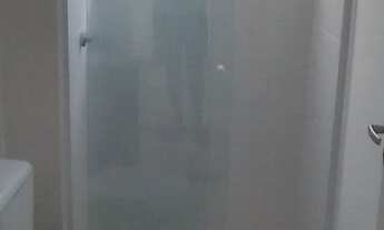 Imagem 6: Apartamento Residencial Platinum, atrás do Shoping Iguatemi