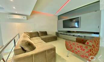 Imagem 6: Apartamento à venda em Itapema SC