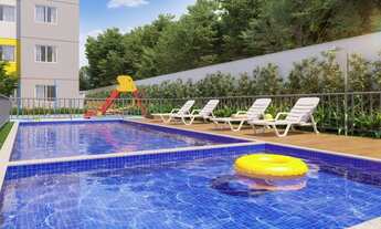 Imagem 7: Condomínio Realize Torres - PVCA próximo a Av. das Torres