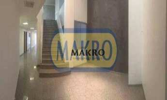 Imagem 2: Loja para alugar, 1167 m² por R$ 20.000,00 - Centro - Belo Horizonte/MG