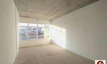 Imagem 2: Sala comercial (sala - edificio coml.) , portaria 24hs, elevador, em condomínio fechado