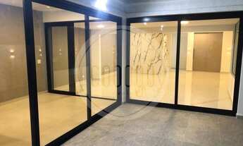 Imagem 3: SANTANA DE PARNAíBA - Casa de Condomínio - Tamboré