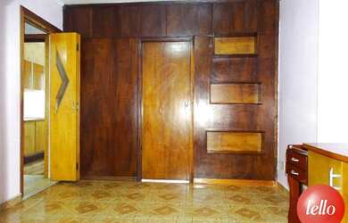 Imagem 7: São Paulo - Apartamento Padrão - Brás