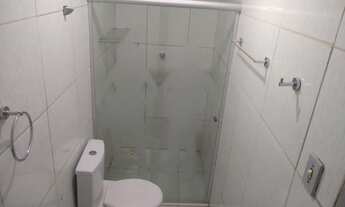 Imagem 6: Aluguel/Casa Casa com 1 dormitório