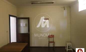 Imagem 8: Salão/Galpão (salão - térreo) , cozinha planejada