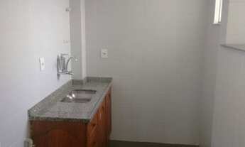 Imagem 5: Apartamento Centro