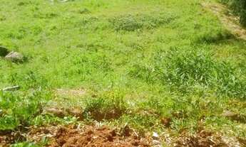 Imagem: Terreno de 1.086 m² em Jurerê