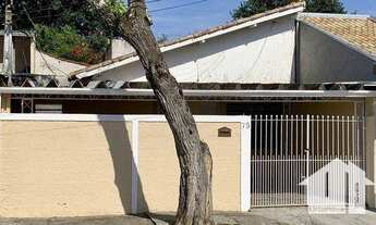 Imagem: Casa com 2 dormitórios à venda, 112 m²