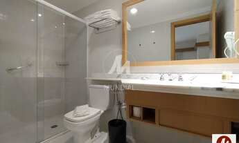 Imagem 6: Apartamento (flat) 1 dormitórios/suite, cozinha planejada, portaria 24hs, lazer, espaço go