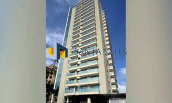 Imagem: ULTIMAS UNIDADES EXCELENTE OPORTUNIDADE